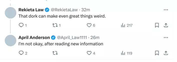 aprillaww14.png