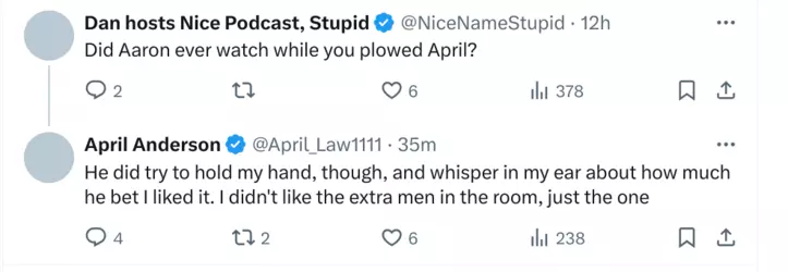 aprillaww13.png
