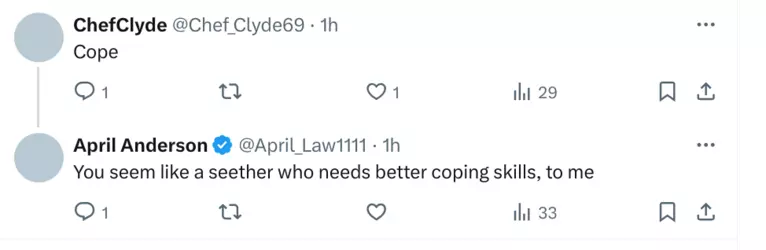 aprillaww12.png