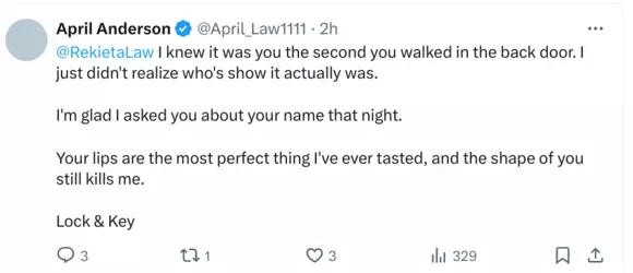 aprillaww10.png