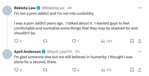 aprillaww9.png