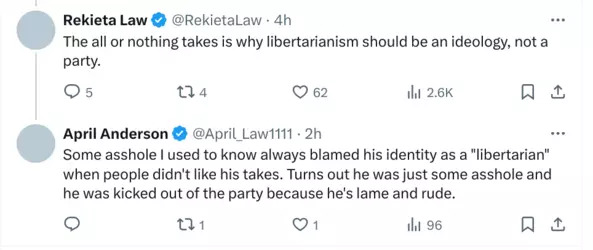 aprillaww8.png