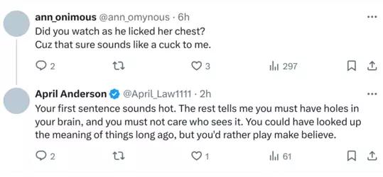 aprillaww7.png