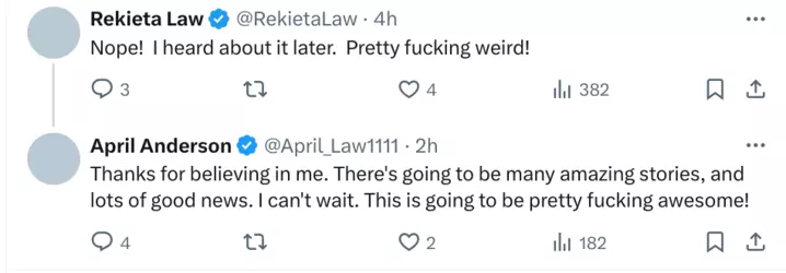 aprillaww6.png