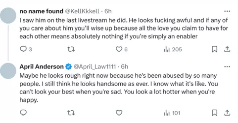 aprillaww3.png