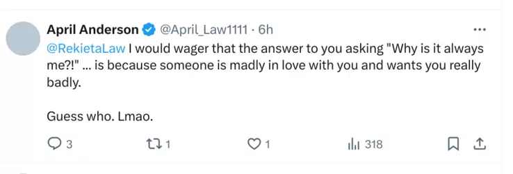 aprillaww2.png