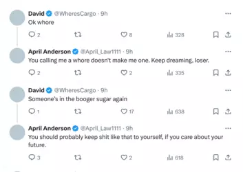 aprillaww1.png