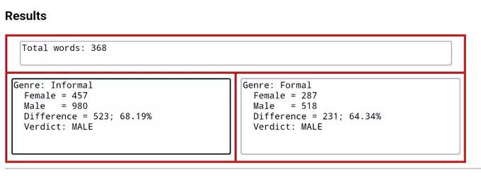 Screenshot_20241112-092119~2.png