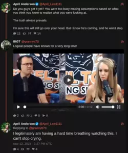otherm2.png