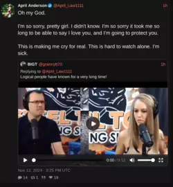 otherm1.png