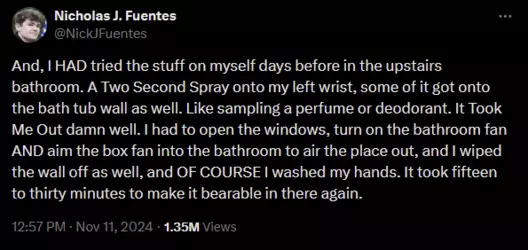 1731429629933.png