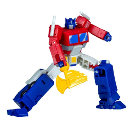 Prime_004.jpg