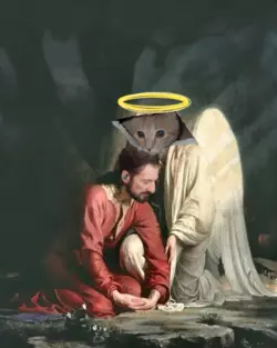 NickIsNotJesus.png