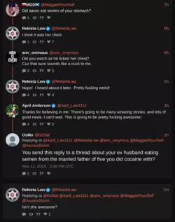 rekietaposts1.png