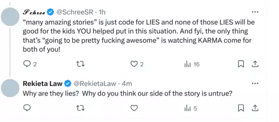 rekietaposts10.png