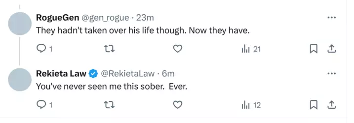 rekietaposts9.png