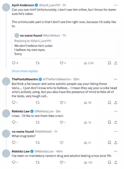 rekietaposts7.png