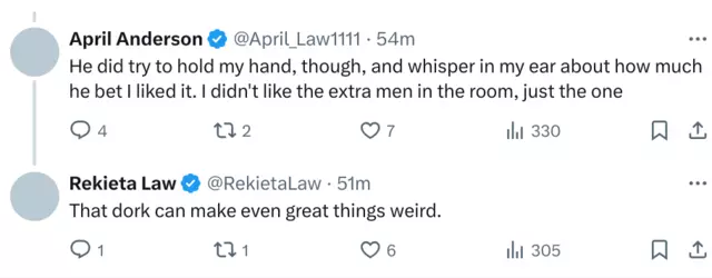 rekietaposts6.png