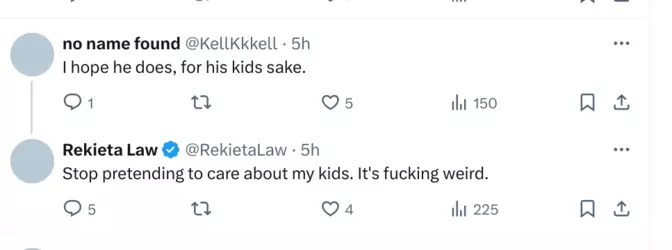 rekietaposts3.png
