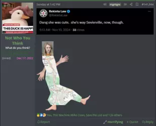 1731430085954.png