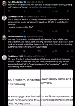 Screenshot 2024-11-12 at 12.08.45 PM.png