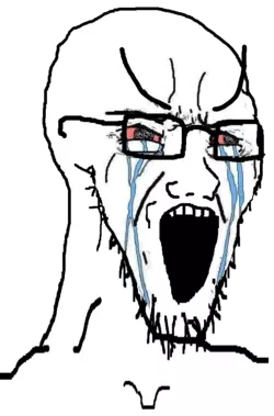 SoyjakCrying2.png