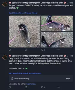 1731431603838.png