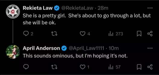 Screenshot_20241112-111421.png
