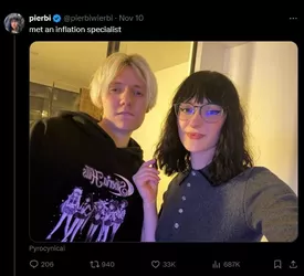 pyro faggot.JPG
