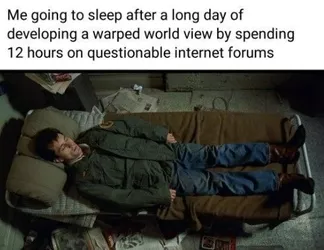944900.jpg