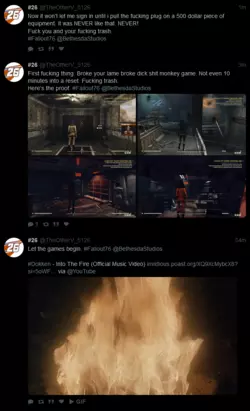 1731432320306.png 1731432320306.png