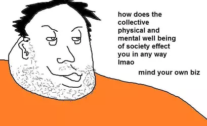 1731432518288.png