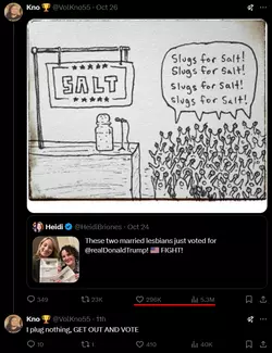 Screenshot 2024-10-27 204159.png