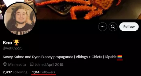 Screenshot 2024-10-27 204231.png