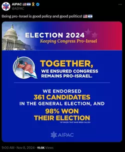 aipac-election.png