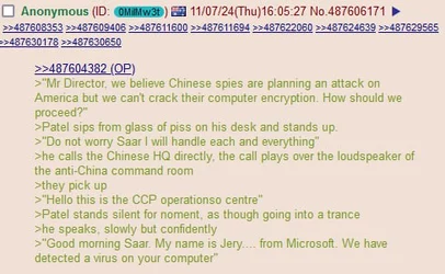 saarjoke.jpg