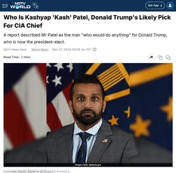 1731433210996.jpeg