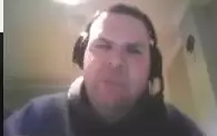 Screenshot 2024-11-12 114202.png