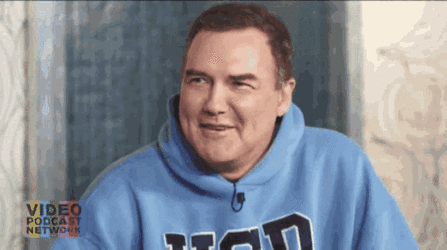 IMG_4244.gif