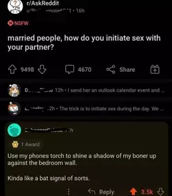 1ab389f2b01af45e.jpg