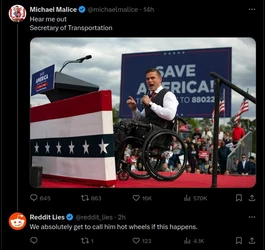 Screenshot_20241112_131100.jpeg