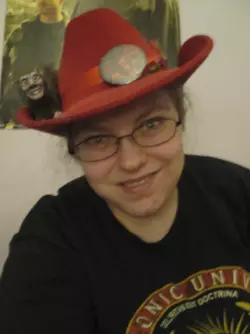 1731435199560.png