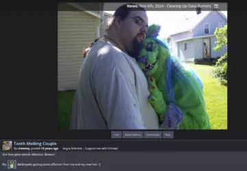1731435362854.png