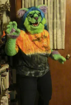 1731435419718.png