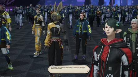 ffxiv_11122024_101956_509.png