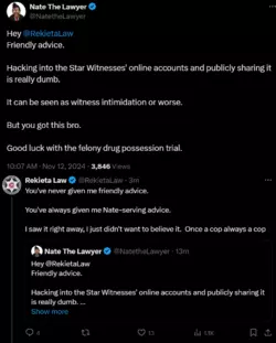 Screenshot 2024-11-12 102102.png