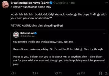 Screenshot 2024-11-12 102940.png