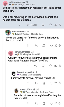 Screenshot_20241112_103631_Reddit.jpg