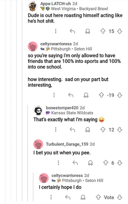 Screenshot_20241112_103718_Reddit.jpg