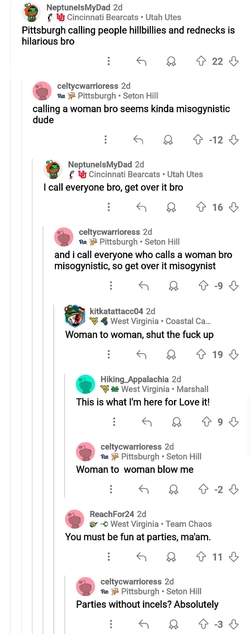 Screenshot_20241112_103723_Reddit.jpg